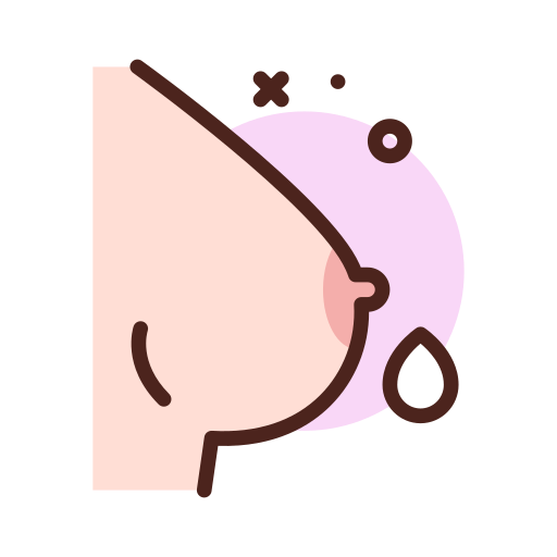 Intercorrências Mamárias